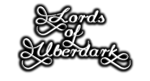 Скачать Lords of Uberdark